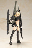 Frame Arms Girl Shimada Humikane Art Works II Plastic Model Kit Artynia 16 cm