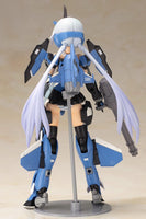 Frame Arms Girl Plastic Model Kit 1/6 P3 Stylet 15 cm