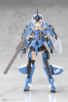 Frame Arms Girl Plastic Model Kit Grand Scale Stylet XF-3 25 cm