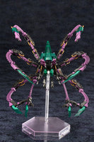 Hexa Gear Plastic Model Kit 1/24 Hidestorm 20 cm