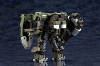 Hexa Gear Plastic Model Kit 1/24 Definition Armor Blazeboar 13 cm