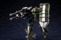 Hexa Gear Plastic Model Kit 1/24 Definition Armor Blazeboar 13 cm