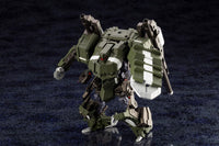 Hexa Gear Plastic Model Kit 1/24 Definition Armor Blazeboar 13 cm