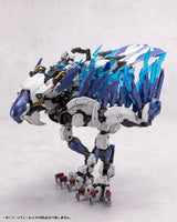 Hexa Gear Plastic Model Kit 1/24 Zenith Reveal 37 cm