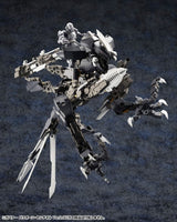 Hexa Gear Plastic Model Kit 1/24 Governor Para-Spawn Sentinel Ver 2.0 8 cm