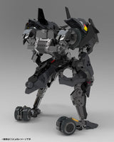 Hexa Gear Plastic Model Kit 1/24 Veloce 24 cm