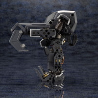 Hexa Gear Plastic Model Kit 1/24 Bulkarm a Lux Ape 17 cm