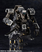 Hexa Gear Plastic Model Kit 1/24 Bulkarm a Lux Ape 17 cm