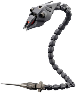 Hexa Gear Plastic Model Kit 1/24 Alternative Creepvenom 34 cm