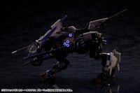 Hexa Gear Plastic Model Kit Accessory Set 1/24 Ex Unit 002 Hexa G-R.A.M Blue Ver.