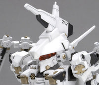 Armored Core For Answer D-Style Model Kit Rosenthal Cr-Hogire Noblesse Oblige 11 cm