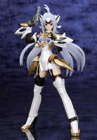 Xenosaga Plastic Model Kit 1/12 Kos-Mos Ver 4 14 cm