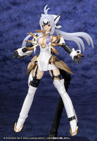 Xenosaga Plastic Model Kit 1/12 Kos-Mos Ver 4 14 cm