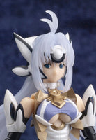 Xenosaga Plastic Model Kit 1/12 Kos-Mos Ver 4 14 cm