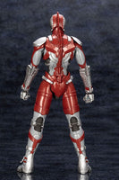 Ultraman Plastic Model Kit Ultraman 17 cm