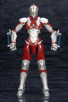 Ultraman Plastic Model Kit Ultraman 17 cm