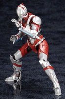 Ultraman Plastic Model Kit Ultraman 17 cm