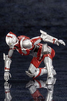 Ultraman Plastic Model Kit Ultraman 17 cm