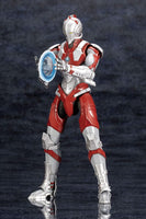 Ultraman Plastic Model Kit Ultraman 17 cm