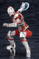 Ultraman Plastic Model Kit Ultraman 17 cm