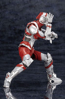 Ultraman Plastic Model Kit Ultraman 17 cm