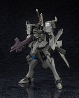 Muv-Luv Alternative Plastic Model Kit Fubuki Imperial Japanese Army 18 cm