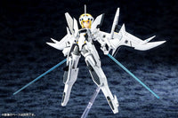 Busou Shinki Plastic Model Kit Type Angel Arnval Tranche 2 20 cm