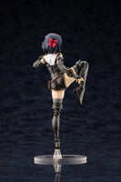 Let This Grieving Soul Retire PVC Statue 1/7 Tino Shade 24 cm