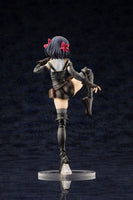 Let This Grieving Soul Retire PVC Statue 1/7 Tino Shade 24 cm