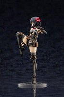 Let This Grieving Soul Retire PVC Statue 1/7 Tino Shade 24 cm