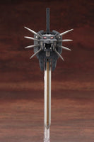 Kotobukiya M.S.G. Model Kit Accessory Set Heavy Weapon Unit 14 Beast Master Sword