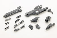 Kotobukiya M.S.G. Model Kit Accesoory Set Heavy Weapon Unit 36 Cannon