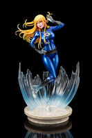 Marvel Bishoujo PVC Statue 1/7 Invisible Woman Ultimate 31 cm