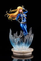 Marvel Bishoujo PVC Statue 1/7 Invisible Woman Ultimate 31 cm