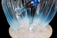 Marvel Bishoujo PVC Statue 1/7 Invisible Woman Ultimate 31 cm