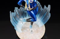 Marvel Bishoujo PVC Statue 1/7 Invisible Woman Ultimate 31 cm