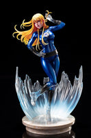 Marvel Bishoujo PVC Statue 1/7 Invisible Woman Ultimate 31 cm