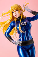 Marvel Bishoujo PVC Statue 1/7 Invisible Woman Ultimate 31 cm