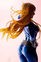 Marvel Bishoujo PVC Statue 1/7 Invisible Woman Ultimate 31 cm