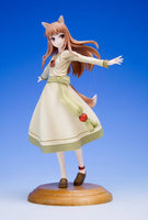 Holo (Spice and Wolf)