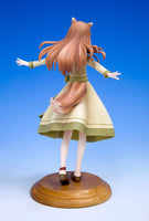 Holo (Spice and Wolf)