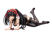 Kurumi Tokisaki (Date A Live II)