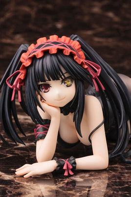 Kurumi Tokisaki (Date A Live II)