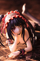 Kurumi Tokisaki (Date A Live II)