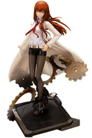 Kurisu Makise (Steins;Gate) Antinomic Dual