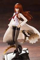 Kurisu Makise (Steins;Gate) Antinomic Dual