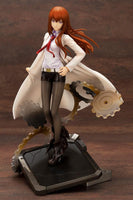 Kurisu Makise (Steins;Gate) Antinomic Dual