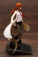 Kurisu Makise (Steins;Gate) Antinomic Dual