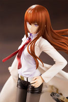 Kurisu Makise (Steins;Gate) Antinomic Dual