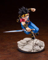 Dai (Dragon Quest The Adventure of Dai) ARTFXJ